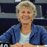 Margrete Auken ็ๅคดๅ