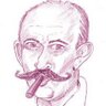 Profilbild von Trond Liveng