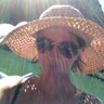 micheline gebara's profile picture