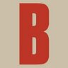 Фото профиля bookanista.com