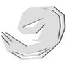 Ryokodevil's profile picture