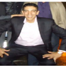 Profilbild von amine EL HAMADI