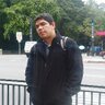 Profilbild von Anderson Cunha
