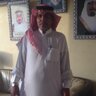 عبد العزيز مختار's profile picture