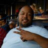 Profilbild von Keenan Turner