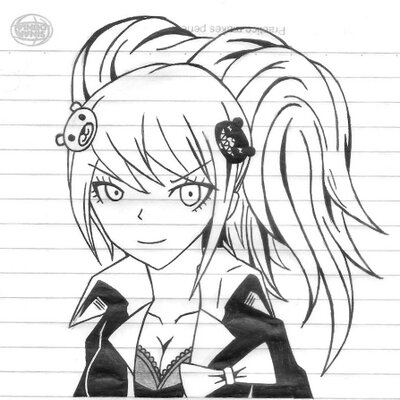 Xinniangua66's profile picture