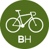 Фото профиля byron@bikehugger