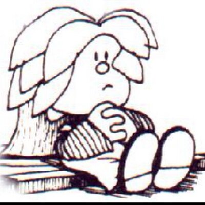 PilgrimMcfly's profile picture