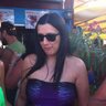 MariaLuisa Fortunato profil fotoğrafı