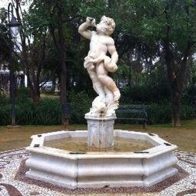 spalma41's profile picture