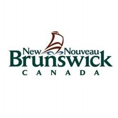 Gov_NB's profile picture