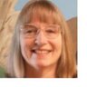 Betsy Pearson's profile picture
