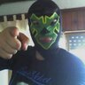 RonaldDeMoraes's profile picture