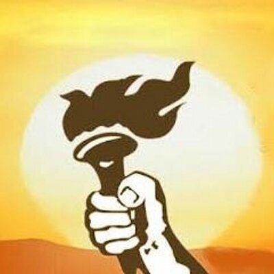 vsknagpur's profile picture