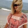 Merilee Monroe profil fotoğrafı