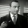 khaled abdullah profil fotoğrafı