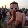 Al Pollock's profile picture