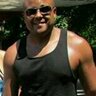 Profilbild von therealGAN