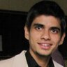 Shashwat profil fotoğrafı