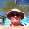 Mike Cox's profile picture