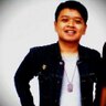 Ilham kvrniawan 的头像