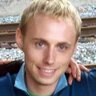 ResilientJake profil fotoğrafı