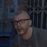 Profilbild von Chef