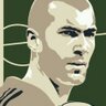 🏴 ScottishZidane 🏴 profil fotoğrafı