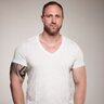 Dirk Steenekamp 的头像