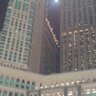 راحلون ويبقى الأثر's profile picture