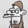 المهلي مايولي's profile picture