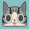 timjiang's profile picture