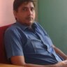 Rajesh Goyat profil fotoğrafı
