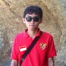 yumantoko profil fotoğrafı