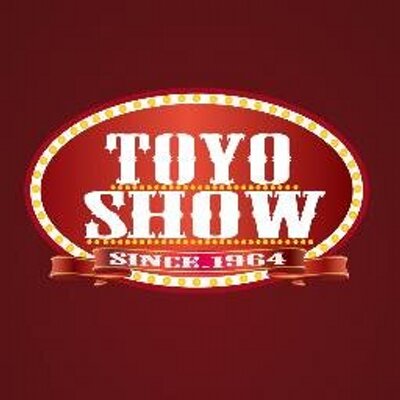 toyo_show's profile picture