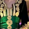 ام جنود زايد's profile picture