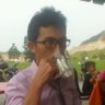 Encik Soleh 的头像