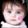 Aman Chandel profil fotoğrafı