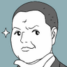 Profilbild von hivision (ハイビジョン)