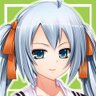 宮藤まぴろ profil fotoğrafı