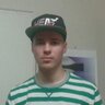 Profilbild von Arnolds Kalniņš