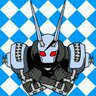 Profilbild von アンキラス