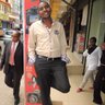 John Kamwaro's profile picture
