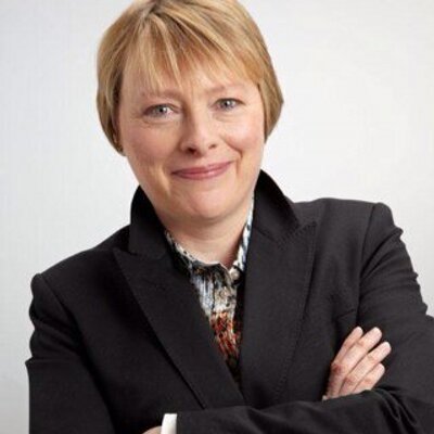 angelaeagle's profile picture