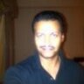 فارس ولد عبداللهFbA profil fotoğrafı