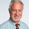 Bruce Levine's profile picture