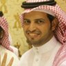 فيصل البشري's profile picture