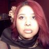 Brightan Shiny (Bear/Bae) profil fotoğrafı