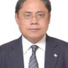 Jagmohan Rawat's profile picture