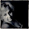 Profilbild von 🇨🇦Gail G🇨🇦